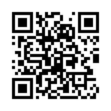QR Code for XnJzAeaAJ4aCS8dMNeML1aRScotA7QiG4i