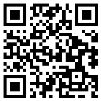 QR Code for XnJzqDaCeK9RViCWBiLxUHpdTBeP628Qob