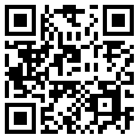 QR Code for XnK6BYUtjFk7GUkxNx1EL2wQMAFfTfvdK5