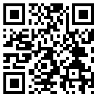 QR Code for XnK7BCoNnLLarWGAYaXWM5gVDWCMrazn7K