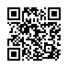 QR Code for XnK9nQGfiZGRmQty1DNsq2Paamnic7q4eQ