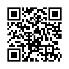 QR Code for XnKA2GYFjdJGa1vbmDehUYuBSbVt89KM3s