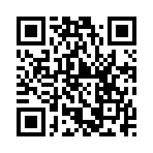 QR Code for XnKBWZCA9ST5j928RGtusBrDoHDkyMsCPg