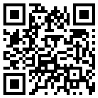 QR Code for XnKBWo6F14pvbknNvBKbp3toTSB4tW1rwP