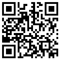 QR Code for XnKCC3HZD6h9GZtm5fTFZ2LXfvDGNFQPi1