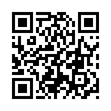 QR Code for XnKCHoRxrRd9f11oKmixN4uKMSRykYVckk