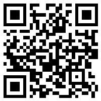 QR Code for XnKEVCXWdwkEstjBnCStLMxuqeDMqEPE6P