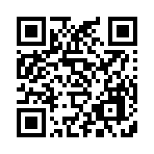 QR Code for XnKGnbiLMKGdDTuD3kzeYaRx3fpFjRC6J2