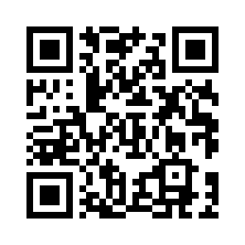 QR Code for XnKH9RbbDg446HoSWa8BUaQtGDxJuTw4FT