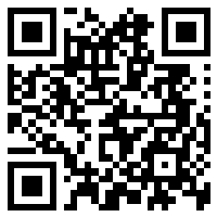 QR Code for XnKJqgjG8TKRBd8BbDNtWoyimWDt5LcRhK