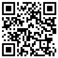 QR Code for XnKL3hfZukULUpdGGEXPyr9ngYMXZLa5KV
