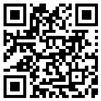 QR Code for XnKLLLe5te4rAJE6C7MWB87nUeH7RExtZs
