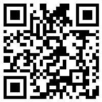 QR Code for XnKPtthmJCpNWmgnSxjxHAKBfmGUDdYwpB