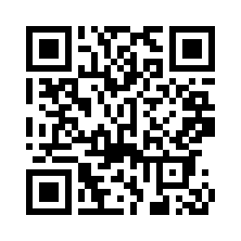 QR Code for XnKQ2HGGPUbHDmE1tEVMKYeLAYpgC7PgTZ