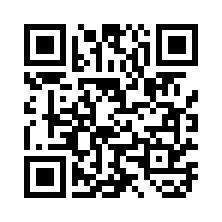 QR Code for XnKQCUm2vjtoH1cMBfBeKY8BcCx3NEpRct