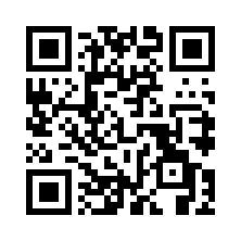QR Code for XnKWUhk3FZ3WY8FfHBmAXQgKReibjgi9Su