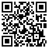 QR Code for XnKWxvmbyMKtxB2bTQFqJJyb3ott2wxSbA