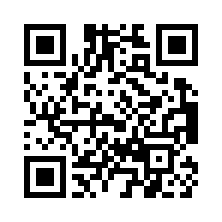 QR Code for XnKXKscfUUyF1MWYvJ4q6rfupbQP8siMZF