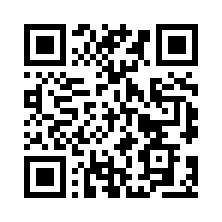 QR Code for XnKXS4wdUgWUnybRJbMy2cQkCjonD8kopy