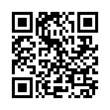 QR Code for XnKZrCS9sf3TWnLVbv6QYXxwiibdCSMawE