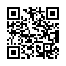 QR Code for XnKbcwsQdeqUhVKLosGr2NFq2gUcsGgpAi