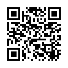 QR Code for XnKbdVfWaSoGnRU7eje5L3Ze2vmyKhsRHM