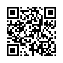 QR Code for XnKdRPZuCZqTdX8AvAM2gGPrAy5e8ssi4j