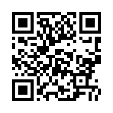 QR Code for XnKfEYFpvPdARDBPnf2sBra8vUW3PZtfu4