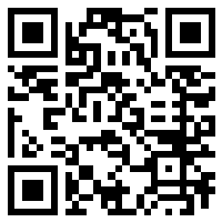 QR Code for XnKg8k69REDG1Digc2dCKZsrQr9SPpBv8Y