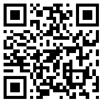 QR Code for XnKgAad3oRFYaxLvZDZyPPQchTC2PXiVVP