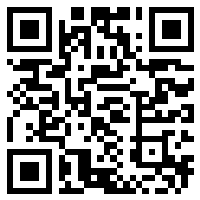 QR Code for XnKhx4Hyf2yvmNeddmUbRAKjo6mwv4NLy3