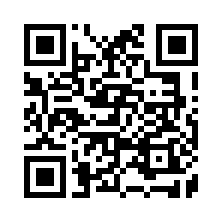 QR Code for XnKiAzUMbmPiN9cpQGK2MiGraNv7SU59Mz