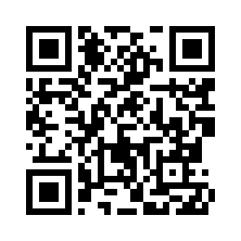 QR Code for XnKinocrXQmWjBFAUhU7mKpu1j3CbzCKeS