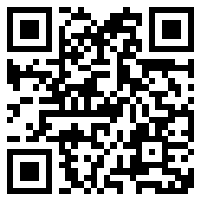 QR Code for XnKpDHprDBhgynjpdGSFjLbQmtrbjaGEYG