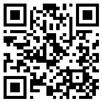 QR Code for XnKpEfGfvsSy1tu4WZB7UHAoFZu86cznGP