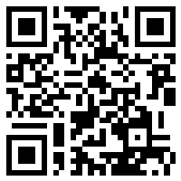 QR Code for XnKq4f1w2iPicgGKywEP5jWYsDBBRuKtrw