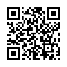 QR Code for XnKqF9GbSFKU5zPGcd4aGpgjsT2hBBusQL