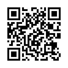 QR Code for XnKrxDoUTxknh6EaAM8P68CpGwx7yxWmL8