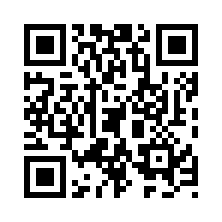 QR Code for XnKudCxQpuRgAWUwnq4RoASEgR2mdwee6P