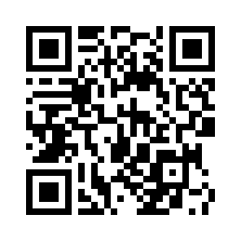QR Code for XnKyDFjE7LDTWP7MY8DRWpTYjVcqzCWBvx
