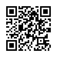 QR Code for XnL1KFa45VvXm7P7eF6oswp63hVhHj86L3