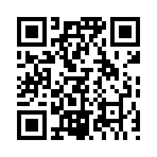 QR Code for XnL1uH1siircKxLSjuSDCiDBbGwD2Vn7jA