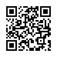 QR Code for XnL39U6vxNT75TcSicVWQa4QethNHm6RRx