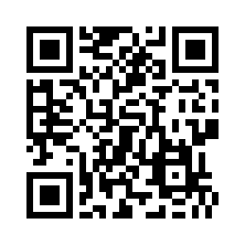 QR Code for XnL48X93ryZuBC8Fd3fxkDCr1BnsSigTmj
