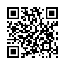 QR Code for XnL4jmsU6XMkCwo1E8zkrokdtoKmoqedZM