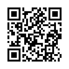 QR Code for XnL77JJE1L7QJfRB8mpKoJy1YfeWQXPvei
