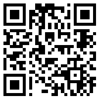 QR Code for XnL7tBFdcRxP7GoRJsEcdtRVoJTcBWcnJh