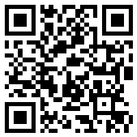 QR Code for XnL9drNv1pVVbf14PWupyFiz4xH4WsJMsv