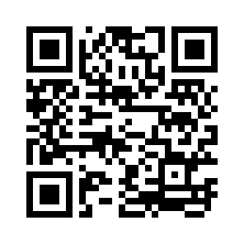 QR Code for XnL9iJt73nMm98BioBkX65ghi5fdJs1J21