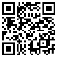 QR Code for XnLCK9uMCkjXZvrukaGoF2c44ot5JYUccf